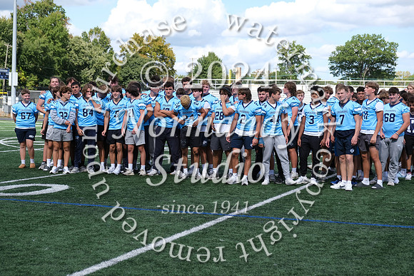 ALJ_pep rally_25