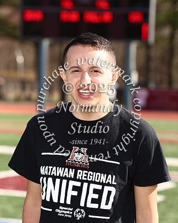 MAT_unified-sr_06