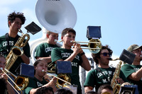 CNH_pep rally_05