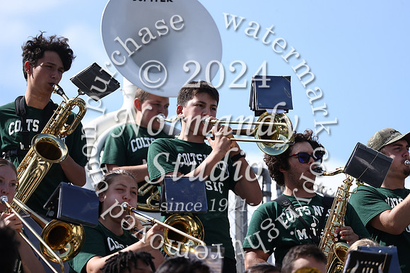 CNH_pep rally_05