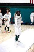 RDG_fe-g_20