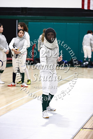 RDG_fe-g_20