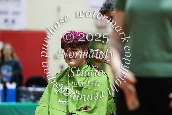 BER_st.baldricks_73