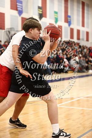 LIB_pep rally_64