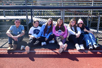 FTH_pep rally_12