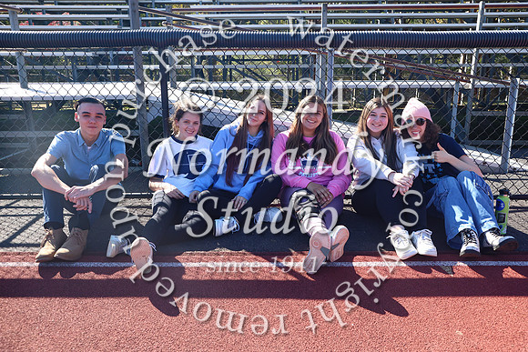 FTH_pep rally_12