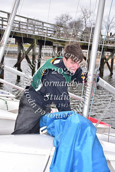 RDG_sailing_37