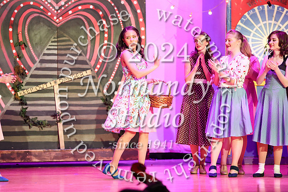 SVL_musical_26