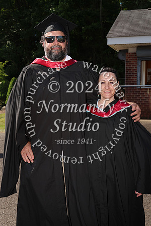 WTG_commencement_054