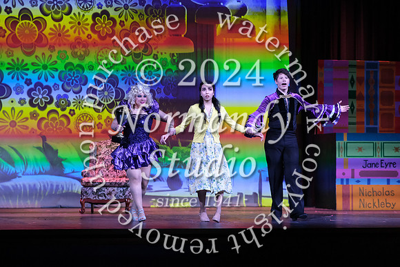 MNP_musical_46