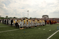 MAT_candids_007