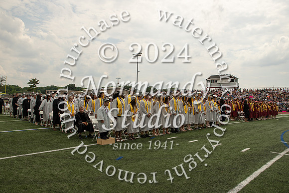 MAT_candids_007