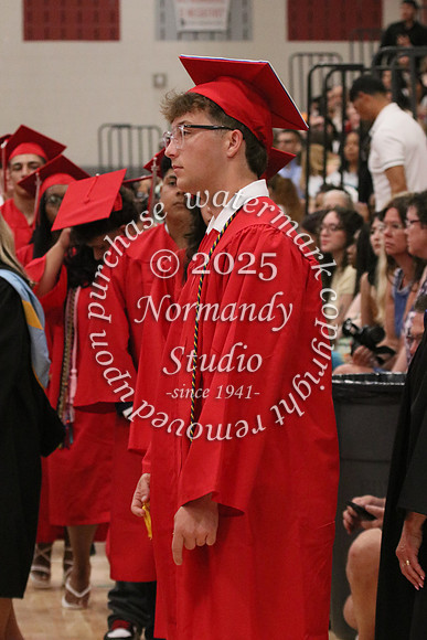 LIB_candids_CB_26