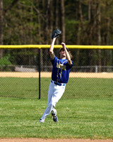 CHS_bb_06