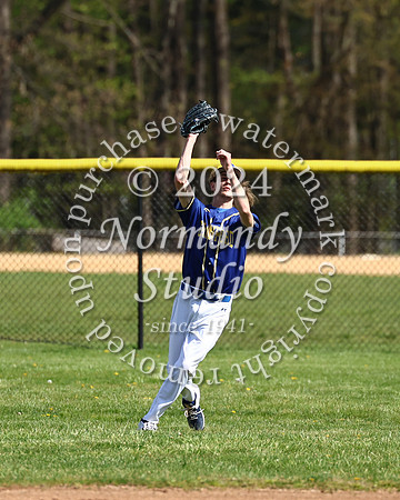 CHS_bb_06