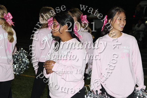 ALJ_47_pink-out