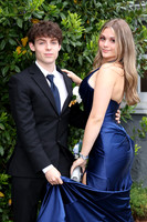 FTH_jr_prom_017