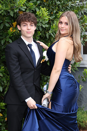 FTH_jr_prom_017