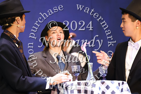WHS_play_39