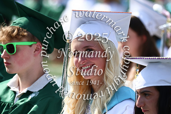 RAM_candids_visitors_148