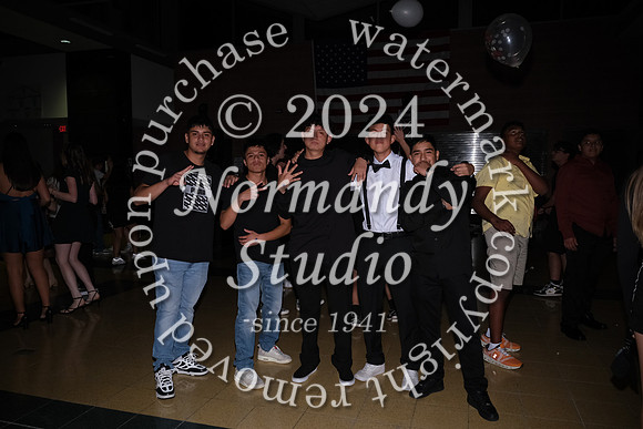 HCH_hc dance_36