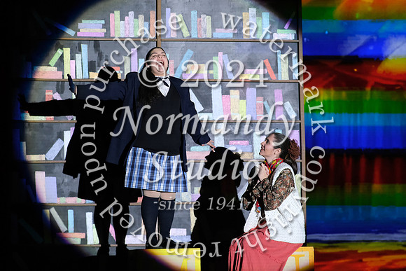 MNP_musical_55