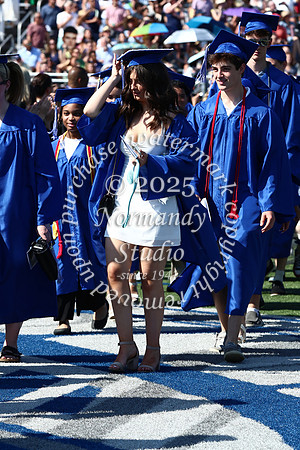 SPF_PROCESSION_VISITOR_54