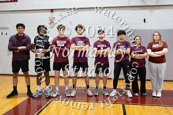 MAT_vb_08