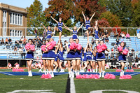 WHS_ch_17