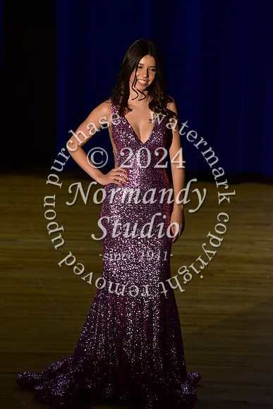 ALJ_fashion show_50
