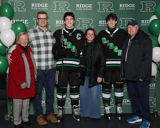 RIDGE_SR_NIGHT_022