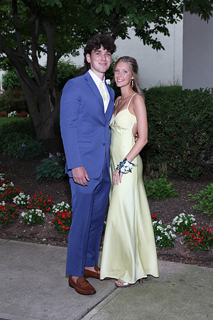 SVL_jr_sr_prom_037