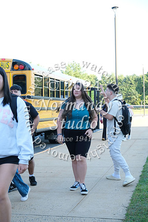 CNH_candids_55