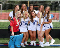 WHS_fh-sr-grp_405