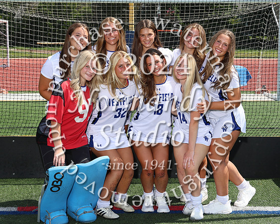 WHS_fh-sr-grp_405