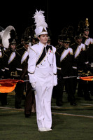 TIM_9065