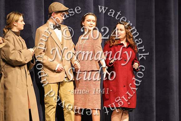 CNH_musical_18