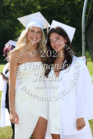 WTG_commencement_041