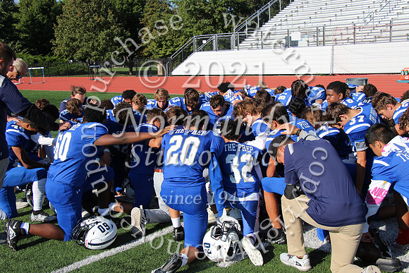 SHP_05_fb-f