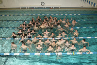 WHS_12_sw-t