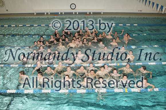 WHS_12_sw-t