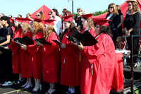 HCH_chorus_05