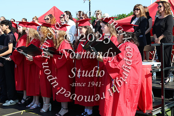 HCH_chorus_05