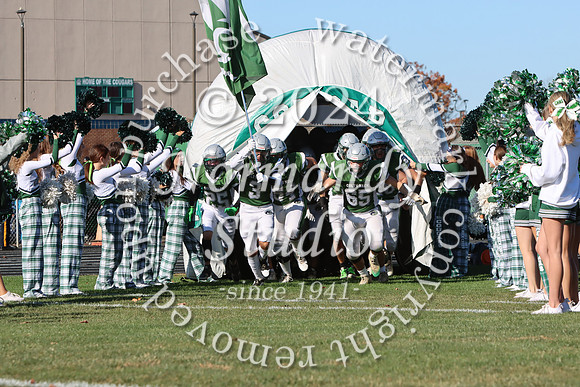 CNH_fb_38