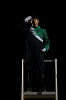 RDG_mb_16
