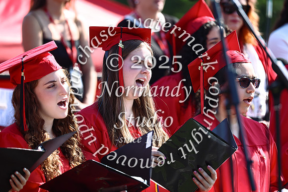 HCH_chorus_41