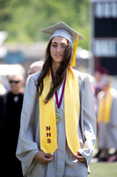 MAT_018_candids