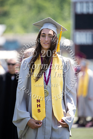MAT_018_candids