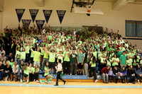 FTH_008_botc