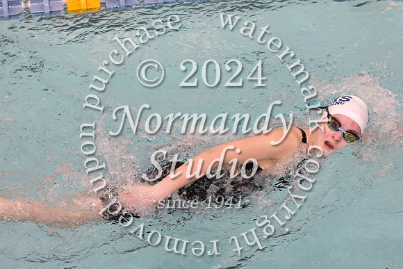 WHS_sw-g_61
